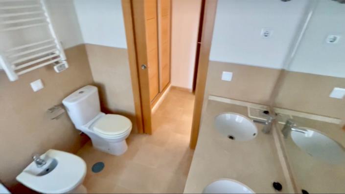 Image No.26-Appartement de 2 chambres à vendre à Hacienda del Alamo