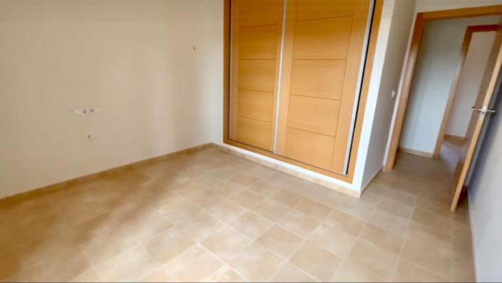 Image No.27-Appartement de 2 chambres à vendre à Hacienda del Alamo