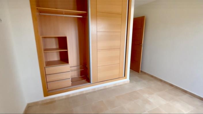 Image No.28-Appartement de 2 chambres à vendre à Hacienda del Alamo