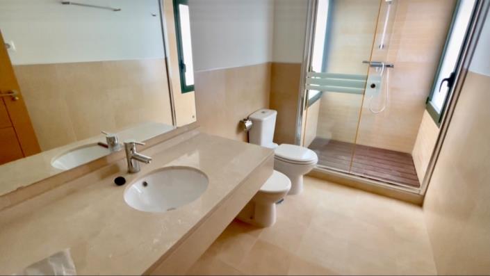 Image No.29-Appartement de 2 chambres à vendre à Hacienda del Alamo