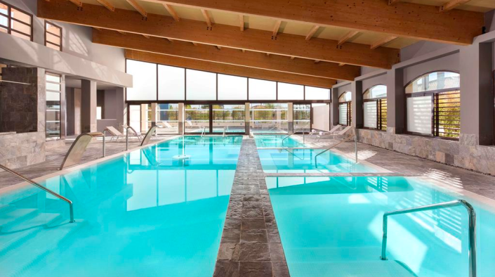 Image No.49-Appartement de 2 chambres à vendre à Hacienda del Alamo