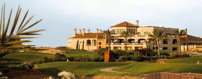 Image No.51-Appartement de 2 chambres à vendre à Hacienda del Alamo