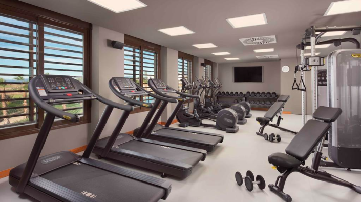 Image No.56-Appartement de 2 chambres à vendre à Hacienda del Alamo