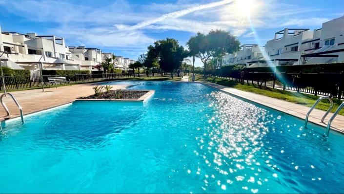 Image No.3-2 Bed Apartment for sale