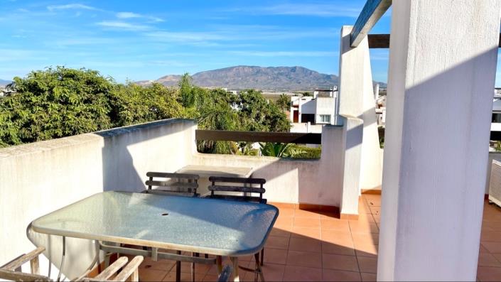 Image No.5-2 Bed Apartment for sale