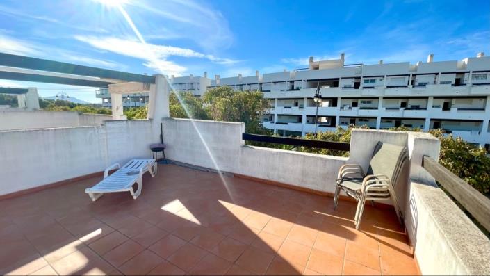 Image No.6-2 Bed Apartment for sale