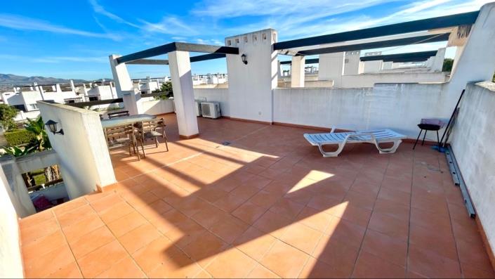 Image No.7-2 Bed Apartment for sale