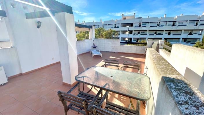 Image No.8-2 Bed Apartment for sale