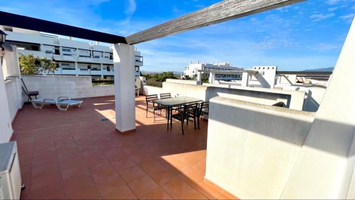 Image No.9-2 Bed Apartment for sale