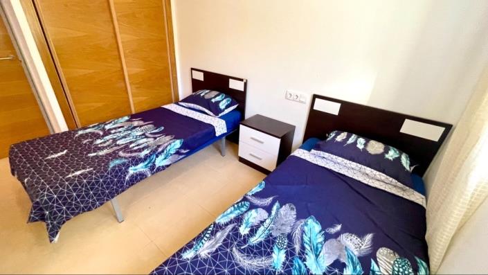 Image No.11-2 Bed Apartment for sale