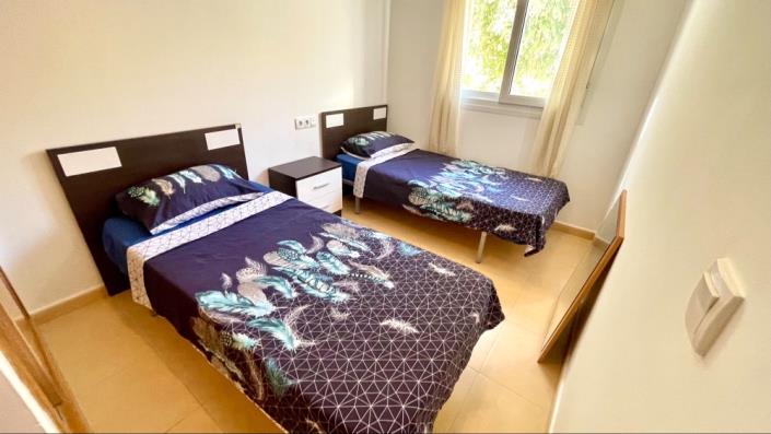 Image No.12-2 Bed Apartment for sale