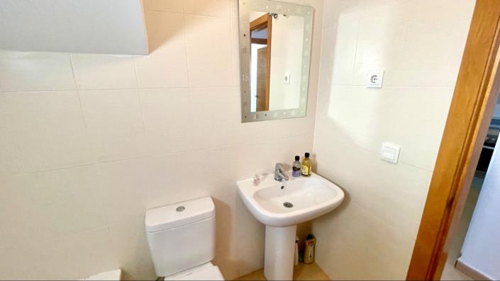 Image No.13-2 Bed Apartment for sale