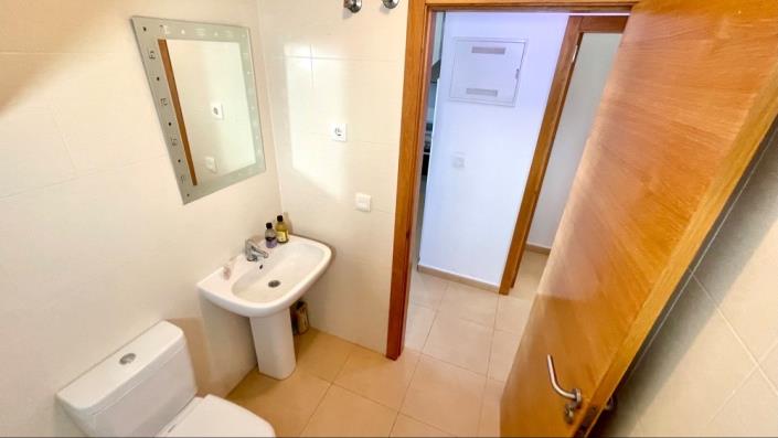 Image No.14-2 Bed Apartment for sale