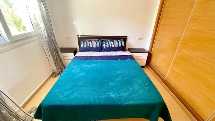 Image No.16-2 Bed Apartment for sale