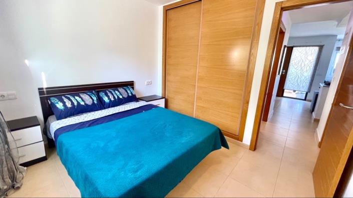 Image No.17-2 Bed Apartment for sale