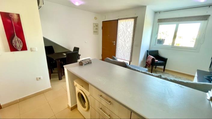 Image No.19-2 Bed Apartment for sale