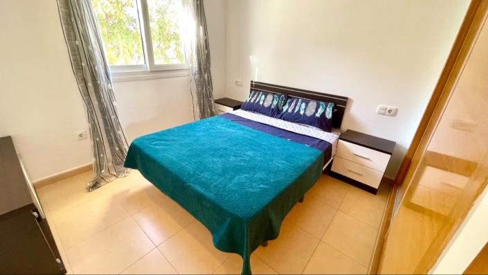 Image No.18-2 Bed Apartment for sale