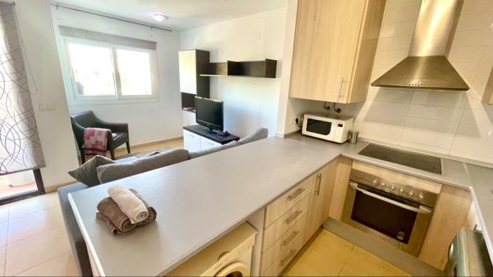 Image No.20-2 Bed Apartment for sale