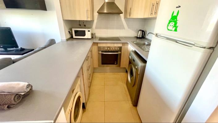 Image No.21-2 Bed Apartment for sale