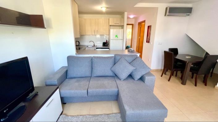 Image No.23-2 Bed Apartment for sale