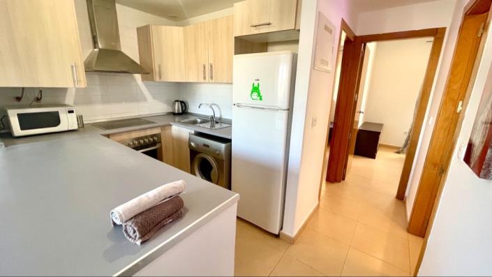 Image No.22-2 Bed Apartment for sale