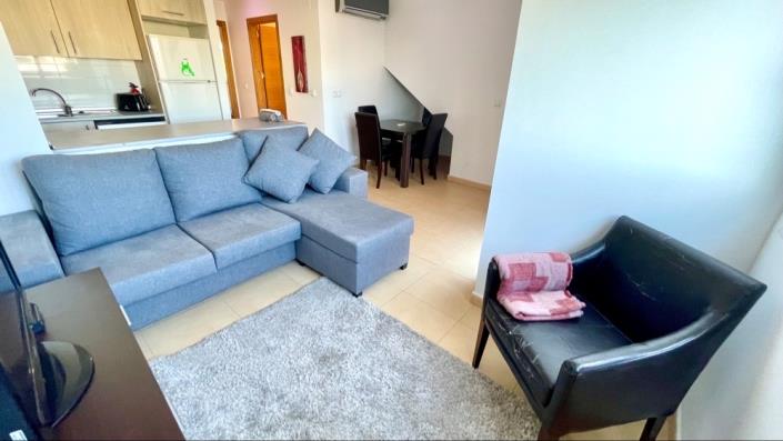 Image No.24-2 Bed Apartment for sale