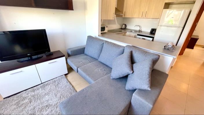 Image No.25-2 Bed Apartment for sale