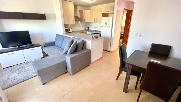 Image No.26-2 Bed Apartment for sale