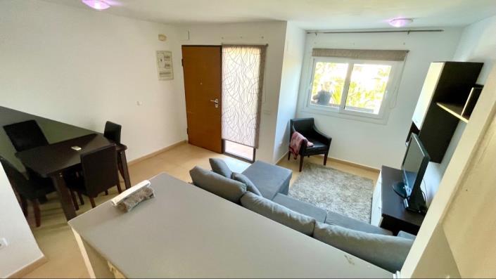 Image No.27-2 Bed Apartment for sale