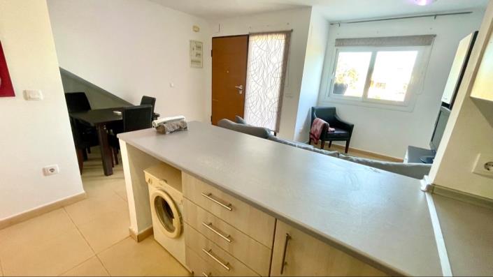 Image No.28-2 Bed Apartment for sale