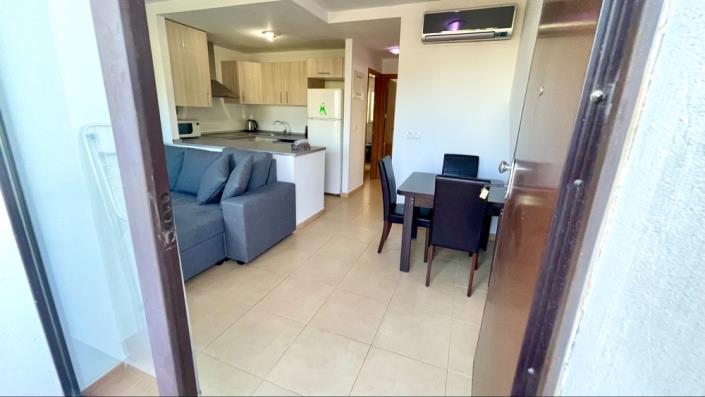 Image No.29-2 Bed Apartment for sale