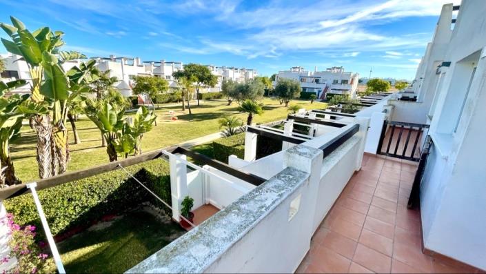 Image No.30-2 Bed Apartment for sale