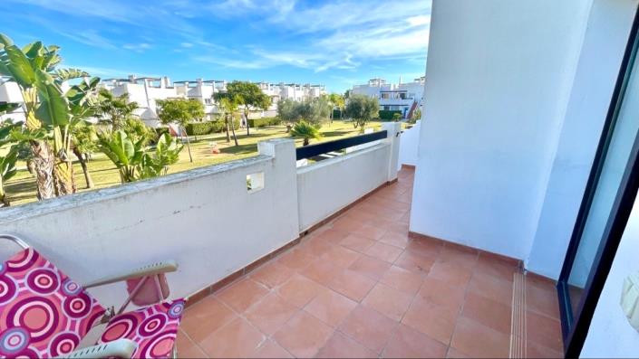 Image No.31-2 Bed Apartment for sale