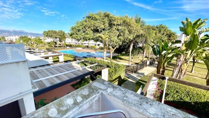 Image No.32-2 Bed Apartment for sale