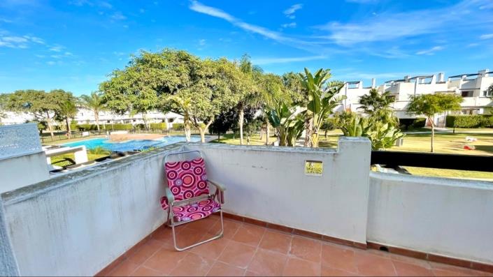 Image No.33-2 Bed Apartment for sale