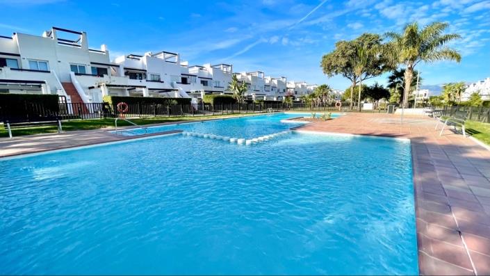 Image No.35-2 Bed Apartment for sale