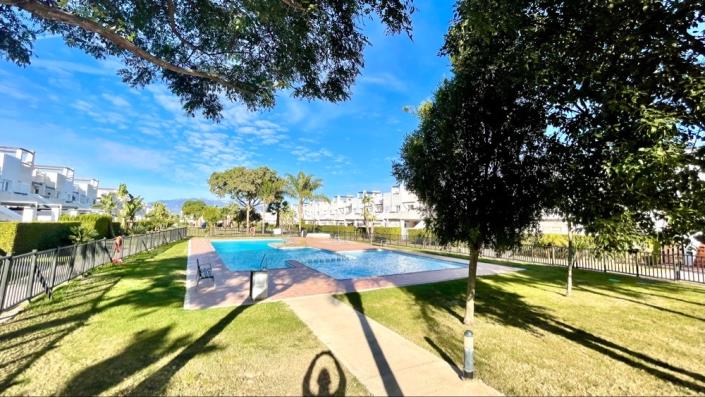 Image No.34-2 Bed Apartment for sale