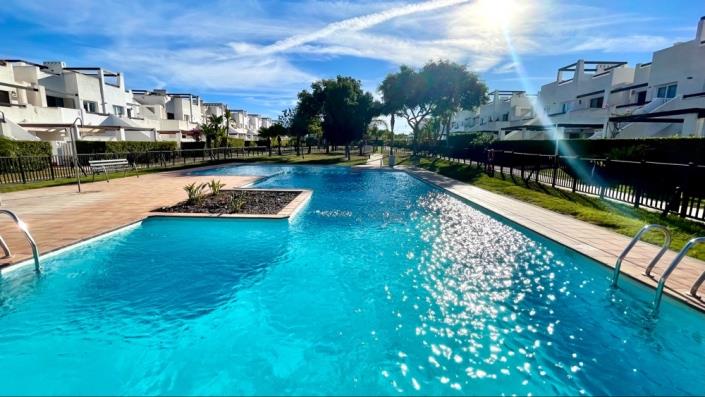 Image No.36-2 Bed Apartment for sale