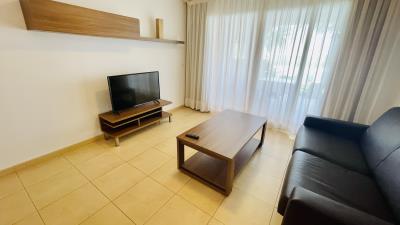 4BD5D941-648C-4114-ABD1-D4167BC1D5FD