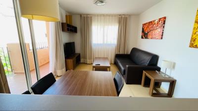 DD60D482-4891-4D42-B259-9DB09BC6DD02