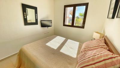 DE7BF2BD-9065-4AA3-A223-6A3731E76D34