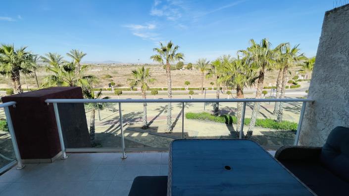 Image No.3-2 Bed Penthouse for sale