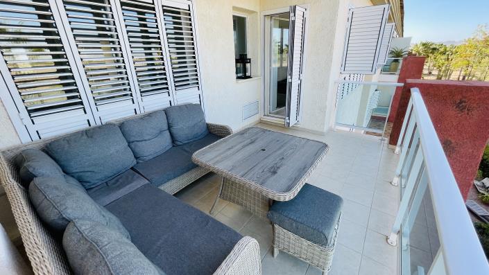 Image No.4-2 Bed Penthouse for sale