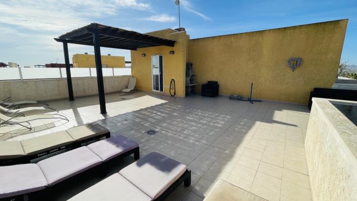 Image No.7-2 Bed Penthouse for sale