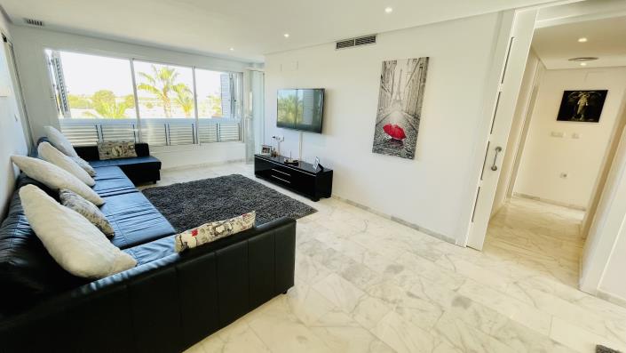 Image No.9-2 Bed Penthouse for sale