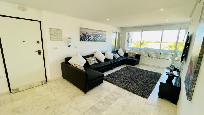 Image No.8-2 Bed Penthouse for sale