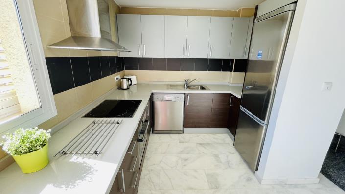 Image No.11-2 Bed Penthouse for sale