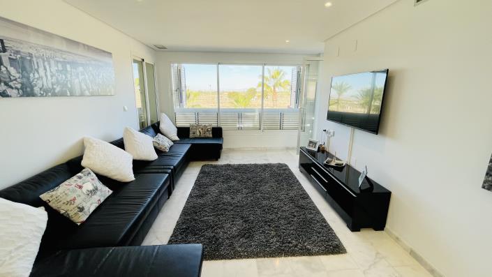 Image No.10-2 Bed Penthouse for sale