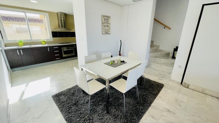 Image No.13-2 Bed Penthouse for sale