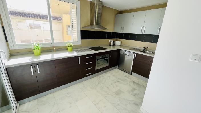 Image No.12-2 Bed Penthouse for sale